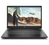 لپ تاپ HP Pavilion 15-cx0154tx i7-8750H 8GB 1TB 4GB