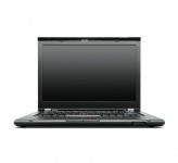 لپ تاپ دست دوم لنوو ThinkPad T420 i5-2520M 4GB 320GB