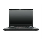 لپ تاپ دست دوم لنوو ThinkPad T420 i5-2520M 4GB 320GB