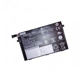 باتری لپ تاپ لنوو E580 L17M3P51