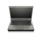 لپ تاپ دست دوم لنوو ThinkPad T440p i7-4600M 4GB 500G