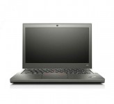 لپ تاپ دست دوم لنوو ThinkPad X240 i5-4300U 4GB 500GB