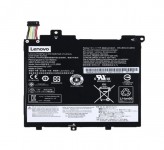 باتری لپ تاپ لنوو V330 14inch L17C2PB2