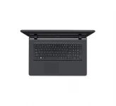 لپ تاپ ایسر Aspire ES1-732-P8JS N4200 8GB 128SSD