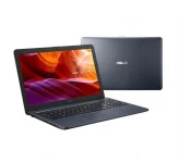 لپ تاپ ایسوس K543UA i7-8550U 8GB 1TB 2GB