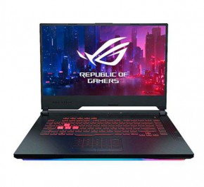 لپ تاپ ایسوس ROG Strix G531GT i7 8GB 1TB 128SSD