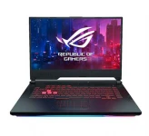 لپ تاپ ایسوس ROG Strix G531GT i7 8GB 1TB 128SSD
