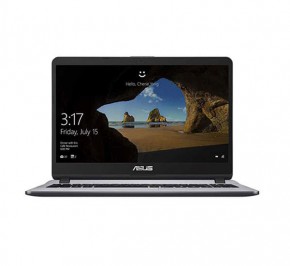 لپ تاپ ایسوس R423UF i7-8550U 8GB 1TB 128SSD 2GB