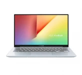 لپ تاپ ایسوس S13 S330FL i7-8565U 8GB 1TB 512SSD 2GB