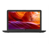 لپ تاپ ایسوس X543MA Celeron N4000 4GB 1TB Intel