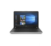 لپ تاپ HP 15-bs198tx i7-8550U 8GB 1TB 4GB