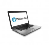 لپ تاپ HP EliteBook 850 G1 i5-4300U 8GB 128SSD 1GB