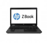 لپ تاپ اچ پی ZBook 15 G2 i7-4810MQ 16GB 1TB 2GB