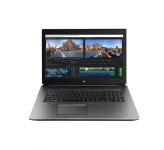 لپ تاپ اچ پی ZBook 17 G5 E-2176M 16GB 512GB 6GB