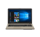 لپ تاپ ایسوس VivoBook 15 X540UA i3-8130U 4GB 1TB 2GB