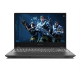 لپ تاپ گیمینگ لنوو Legion Y540 i7 16GB 1TB 256SSD