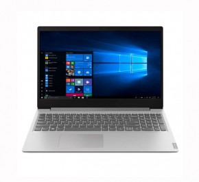 لپ تاپ لنوو Lenovo Ideapad S145 i5-8265U 8GB 1TB 2GB