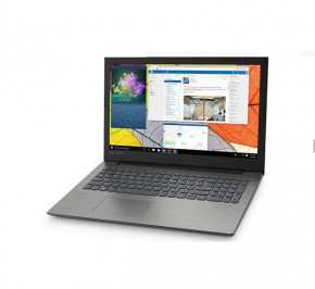 لپ تاپ لنوو Ideapad 330 i7-8550U 8GB 1TB 256SSD 4GB