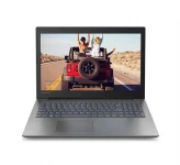 لپ تاپ لنوو Ideapad 330 i7-8550U 12GB 1TB 256SSD 4GB