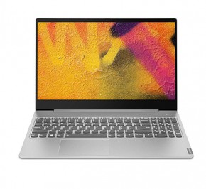 لپ تاپ لنوو IdeaPad S540 i7-8565U 8GB 1TB 128SSD 4GB