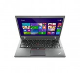 لپ تاپ لنوو ThinkPad T450s i5-5300U 4GB 500GB