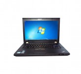 لپ تاپ لنوو ThinkPad L420 i5-2540M 4GB 320GB