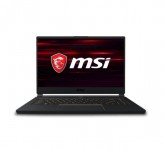 لپ تاپ گیمینگ MSI GS65 Stealth 9SD i7 16GB 512SSD 6G