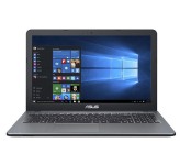 لپ تاپ ایسوس D540YA E1-7010 2GB 500GB