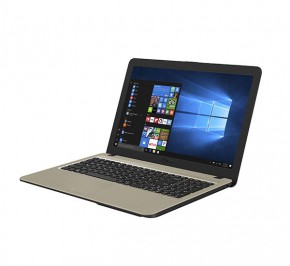 لپ تاپ ایسوس VivoBook F540MA Celeron N4000 4GB 1TB