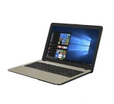 لپ تاپ ایسوس VivoBook F540MA Celeron N4000 4GB 1TB