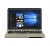 لپ تاپ ایسوس F540UB i7-8550U 12GB 1TB 2GB