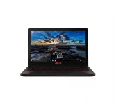 لپ تاپ ایسوس FX570UD i7-8550U 8GB 1TB 128SSD 4GB