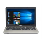 لپ تاپ ایسوس VivoBook K540UB i5-8250U 4GB 1TB 2GB