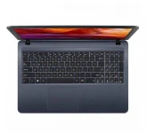 لپ تاپ ایسوس VivoBook K543UB i7-8750H 12GB 1TB 2GB