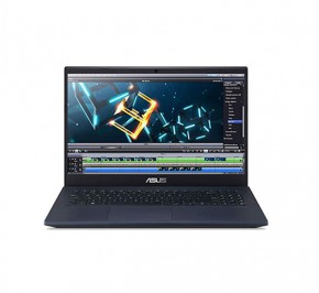 لپ تاپ ایسوس K571GD i7-9750H 16GB 1TB 512SSD 4GB