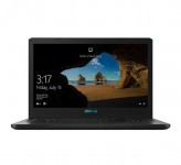 لپ تاپ ایسوس M570DD Ryzen 7 3700U 4GB 1TB 256SSD 4GB
