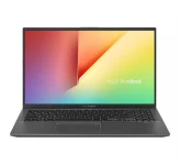 لپ تاپ ایسوس R564FL i7-8565U 8GB 1TB 256SSD 2GB