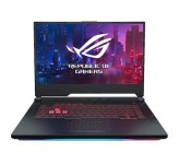 لپ تاپ ایسوس ROG G531GW i7-9750H 16GB 1TB 256SSD 8GB