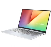 لپ تاپ ایسوس S13 S330FL i7-8565U 8GB 512SSD 2GB