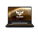 لپ تاپ گیمینگ ایسوس FX505DY Ryzen5 8GB 1TB 128SSD 4G