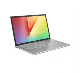 لپ تاپ ایسوس A712FB i7-8565H 8GB 1TB 256SSD 2GB