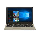 لپ تاپ ایسوس VivoBook K540UA i3-7020U 4GB 1TB Intel