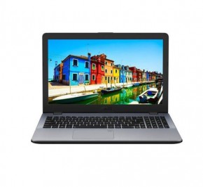لپ تاپ ایسوس VivoBook K542UF i5-8550U 12GB 1TB 2GB