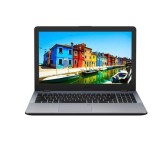 لپ تاپ ایسوس VivoBook K542UF i5-8550U 12GB 1TB 2GB