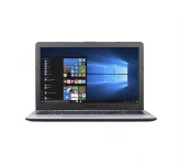 لپ تاپ ایسوس VivoBook K542UF i7-8550U 12GB 1TB 2GB