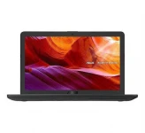 لپ تاپ ایسوس VivoBook K543UB i7-8550U 8GB 1TB 2GB