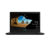 لپ تاپ ایسوس K570UD i7-8550U 12GB 1TB 256SSD 4GB