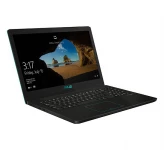 لپ تاپ ایسوس VivoBook K570UD i7-8550U 8GB 1TB 4GB