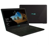 لپ تاپ ایسوس K571GD i7-9750H 4GB 1TB 256SSD 4GB