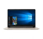 لپ تاپ ایسوس S15 S510UF i5-8250U 6GB 1TB 2GB